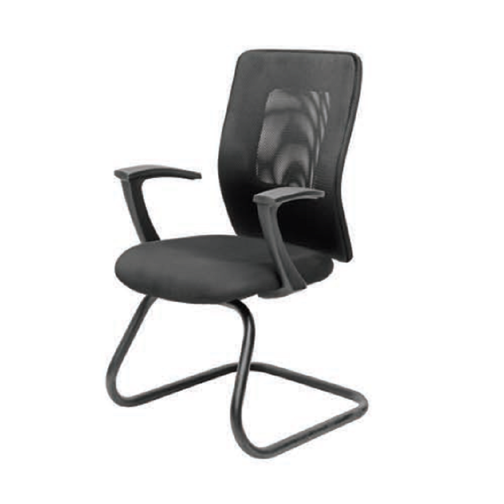 Visitor Chair - Ford C